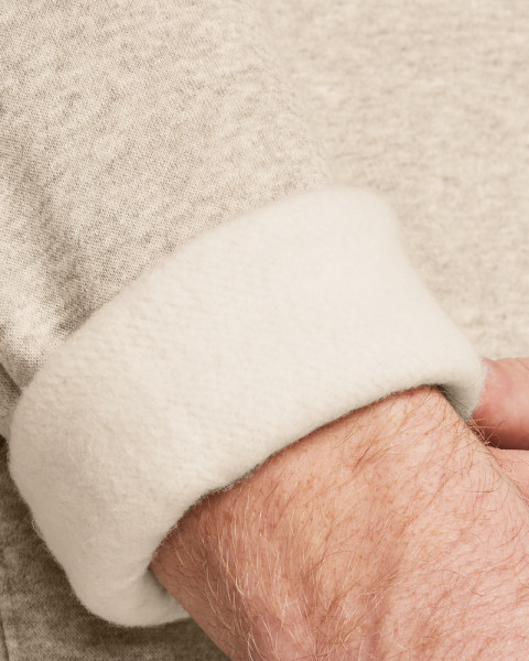 Under Armour Ua Icon Fleece Hoodie