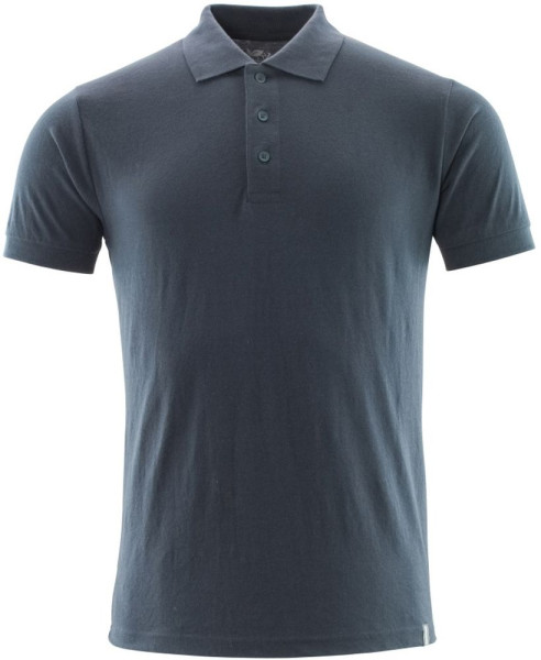 Mascot Polo-Shirt Crossover 20683-787