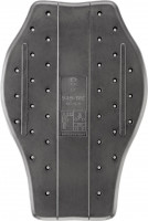 Trilobite Protektoren Sas-Tec Ce-Rückenprotektor für Trilobite Jacke - Größe L/XL