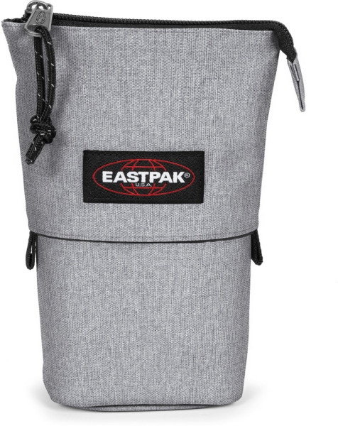 Eastpak Federmäppchen Up Case Sunday Grey