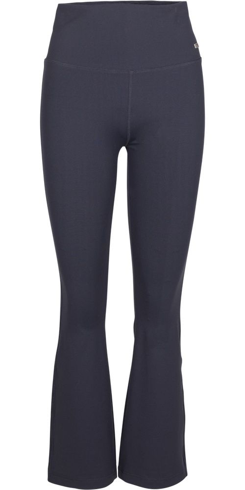 Trespass Damen Leggings Ellen Flared Leggings - Damen