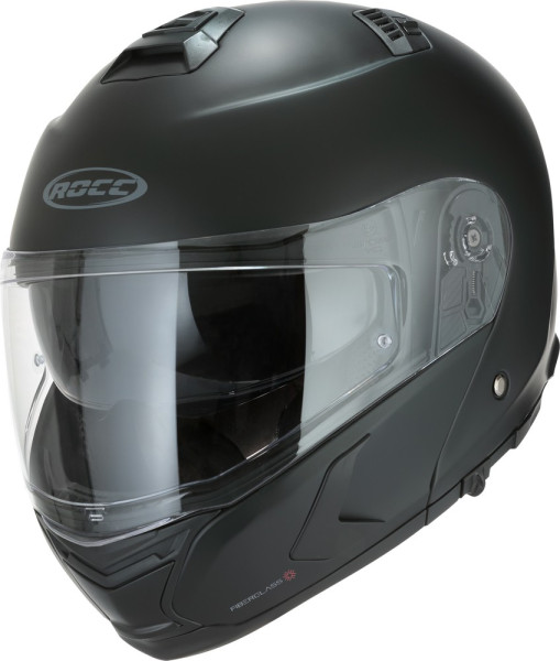 Rocc Motorrad Klapphelm 980 RO-41980