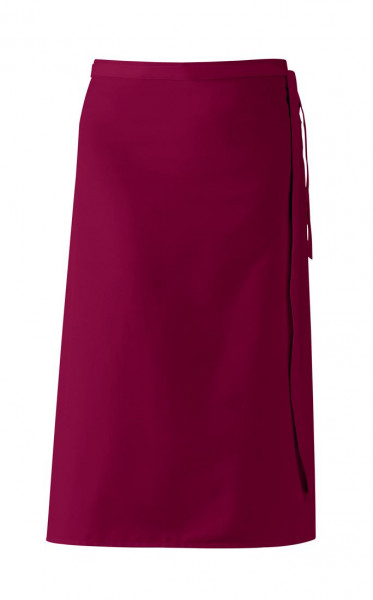 Leiber Vorbinder 11/435/21 Bordeaux