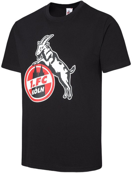 1. FC Köln T-Shirt Basic 2010999