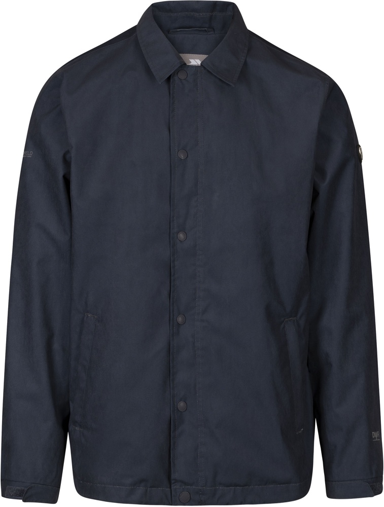 Trespass Jacke Fawler Tp50 Jacke - Herren / Unisex