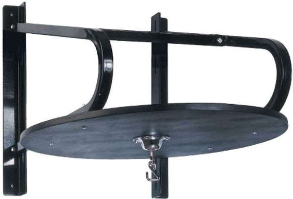 Victory Sports Speedball-Brett VSB025