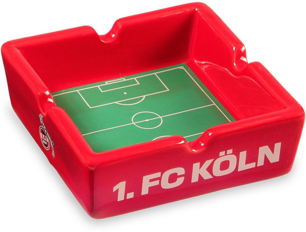 1. FC Köln Aschenbecher 4080569