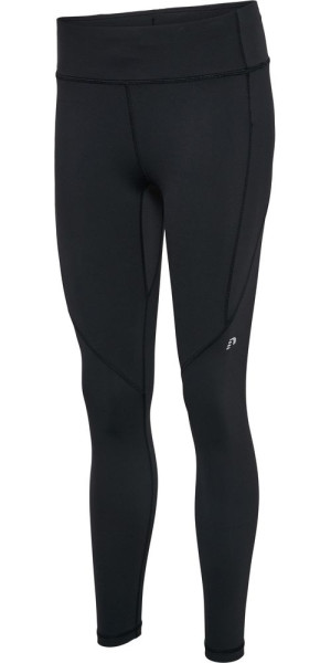 Newline Damen Sport Tight Women Hw Long Tights 500137