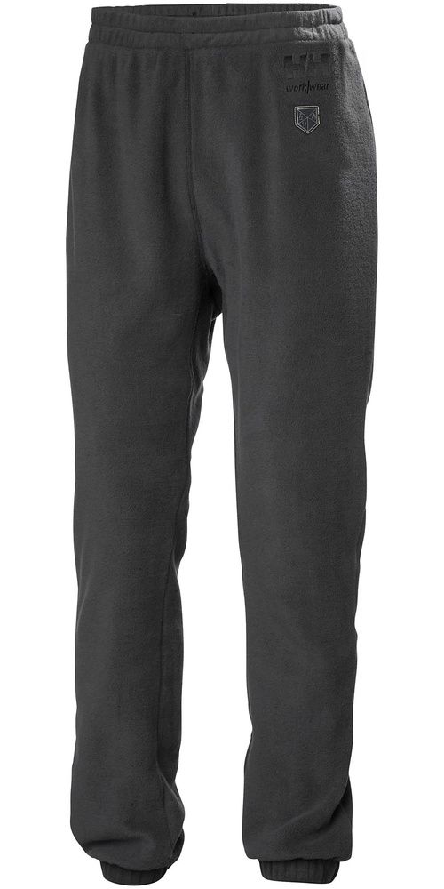 Helly Hansen Fleecehose Fyre Fleece Pant 72449 - Herren / Unisex