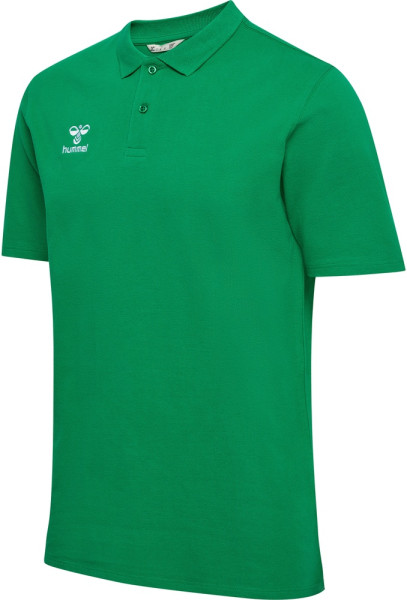 Hummel Poloshirt Hmlgo 2.0 Polo