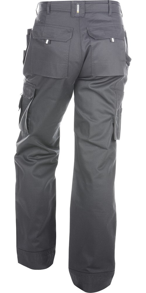 DASSY® ROSSI Arbeitshose ICON Serie kaufen | A+S