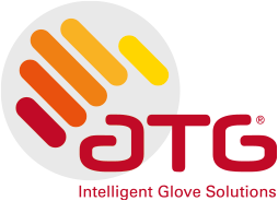 ATG