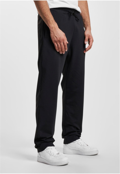 DEF Sweatpants Chris DFCH001