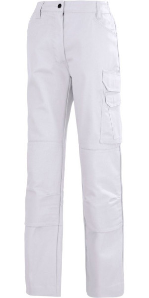 Cepovett Damen Hose Damen Kross Line 9E208494