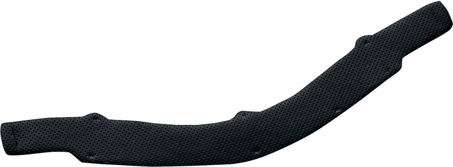 Uvex Schweißband 9760009 (97900) - Herren / Unisex