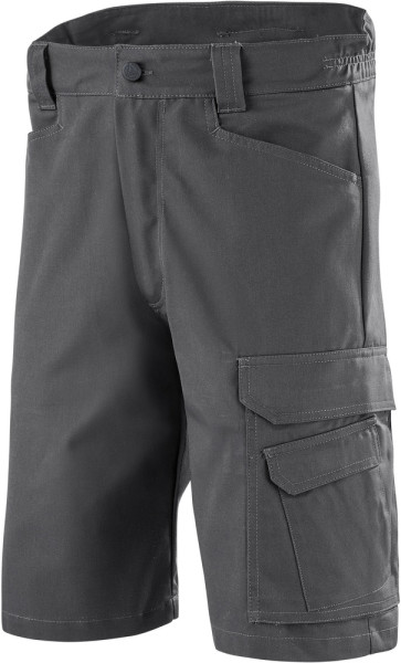 Cepovett Bermudashorts Kross Line 9W209530