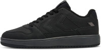 Hummel Sneaker flach St. Power Play Winter