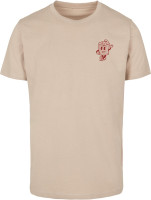 Mister Tee Negroni Please Tee MT3524