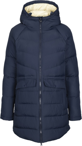 Trespass Damen Winterjacke Judda Casual Jacket