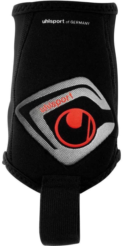 Uhlsport Knöchelbandage Gepolstert 1006948 - Herren / Unisex