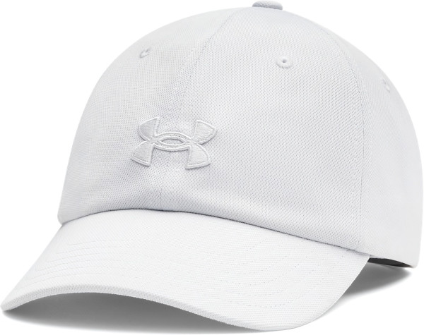 Under Armour Damen Caps Women'S Ua Blitzing Adj