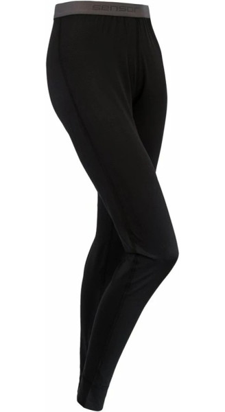 Sensor Damen Fitness Artikel Damen Unterhosen Coolmax Tech 187754