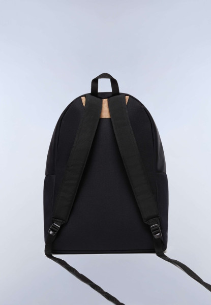 Napapijri Rucksack H-Cala Mini Dp NP0A88VS