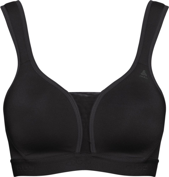 Odlo Damen Sports Bra Padded High 13071A