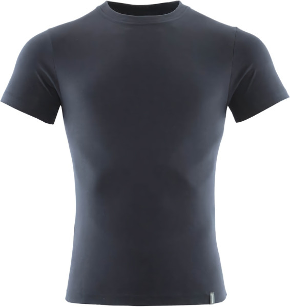 Mascot T-Shirt Crossover 20382-796