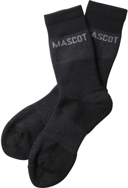 Mascot Socken Moshi Complete 50406-877