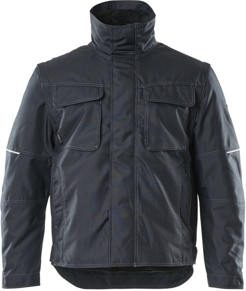 Mascot Winterjacke Macon Industry 10235-194 - Herren / Unisex