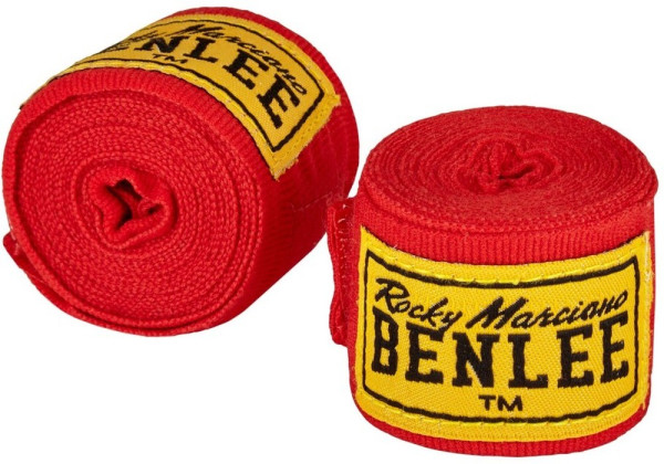Benlee Bandage Elastic Handbandage