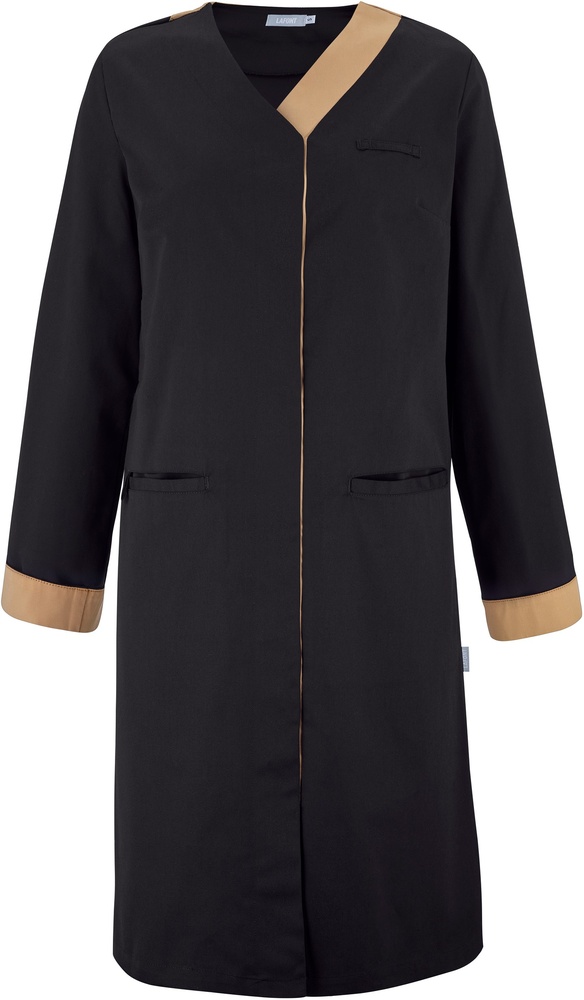 Lafont Damen Kittel Sagesse 8SAGPI - Damen