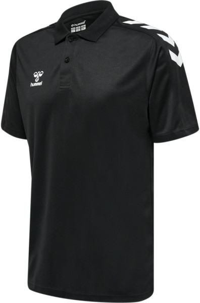 Hummel Polo Shirt Hmlcore Xk Functional Polo