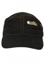 Exile Cap