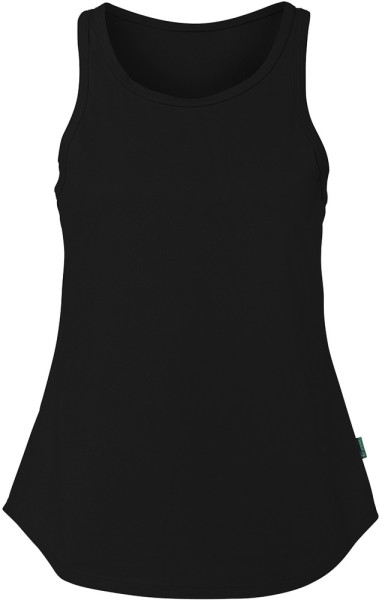 Kempa Damen Female Top Singlet Damen 2005136
