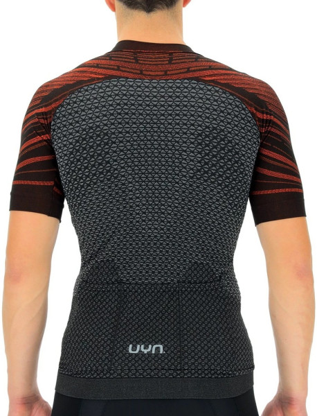 Uyn Trikot Herren Radtrikot 96547