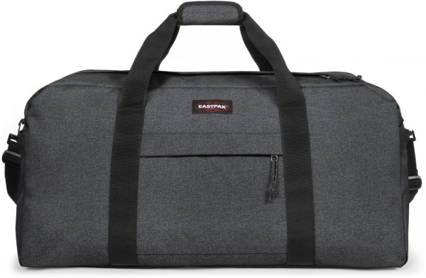 Eastpak Reisetasche Terminal + -96 Liter