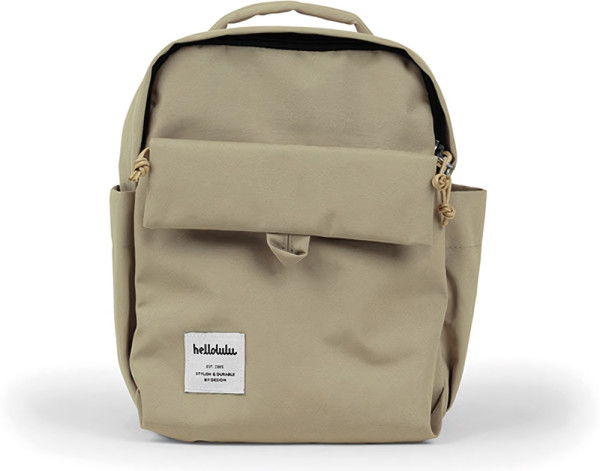Hellolulu Rucksack Carter Jr. 50357