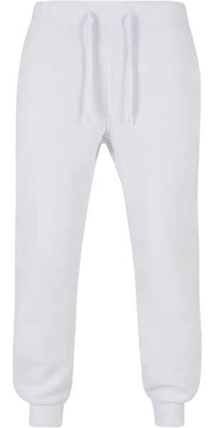 Southpole Kint Pant