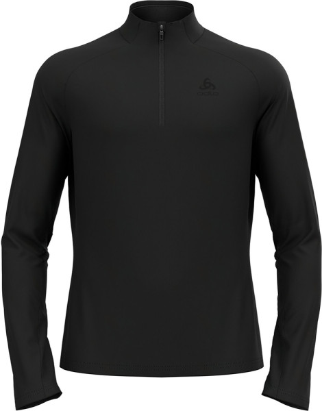 Odlo Mid Layer 1/2 Zip Essential Light 542892