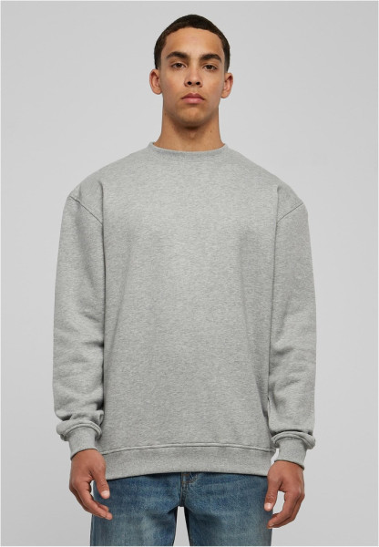 Urban Classics Crewneck Sweatshirt TB014E