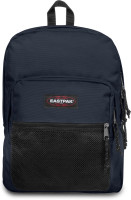 Eastpack Rucksack Pinnacle -38 Liter