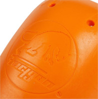 Furygan Protektor 7971-332 D3O Knee/Elbow 65916