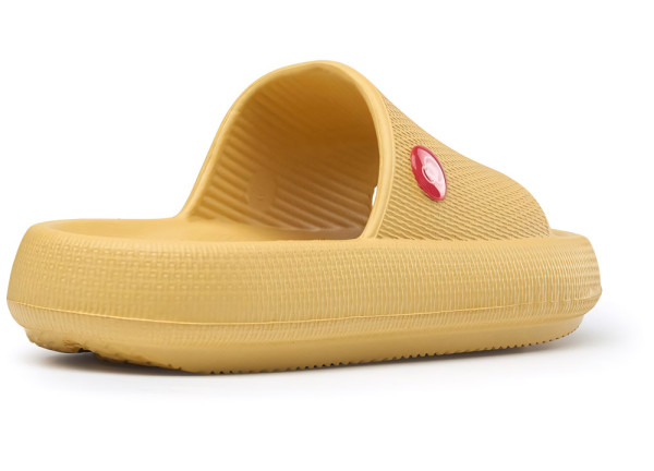Schu'zz Schuzz Damen Clog Badeschuhe Claquette Femme
