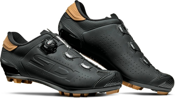 Sidi Fahrradschuhe Fahrradschuhe 1371804