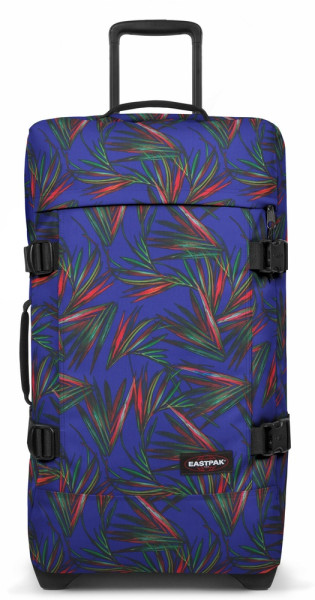 Eastpak Reisetasche EK00062L Tranverz M