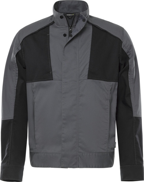 Fristads Green Jacke 4930 GWM 301025
