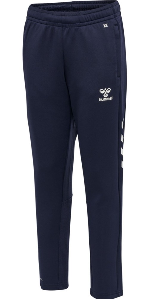 Hummel Kinder Hose Hmlcore Xk Training Poly Pants Kids - Herren / Unisex