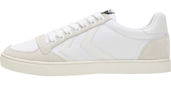 Hummel Sneaker Slimmer Stadil Tonal Low 064466